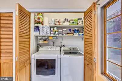 1755 Glastonberry, Potomac, MD 20854 - Photo 58
