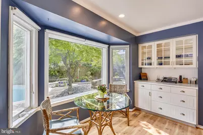 1755 Glastonberry, Potomac, MD 20854 - Photo 20