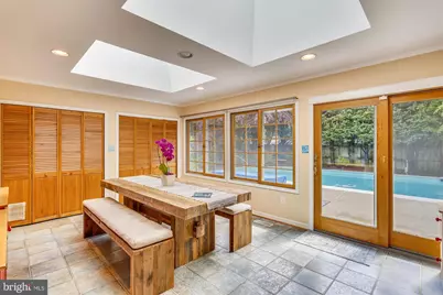 1755 Glastonberry, Potomac, MD 20854 - Photo 26