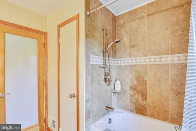 1755 Glastonberry, Potomac, MD 20854 - Photo 60