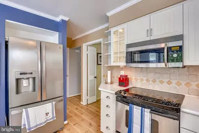1755 Glastonberry, Potomac, MD 20854 - Photo 22