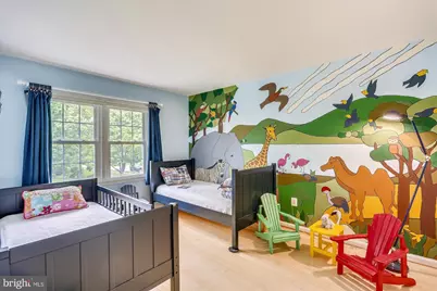 1755 Glastonberry, Potomac, MD 20854 - Photo 64
