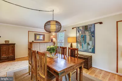 1755 Glastonberry, Potomac, MD 20854 - Photo 44