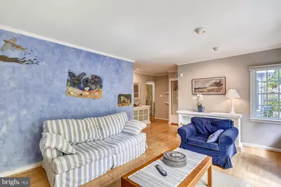 1755 Glastonberry, Potomac, MD 20854 - Photo 50