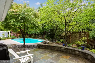 1755 Glastonberry, Potomac, MD 20854 - Photo 92