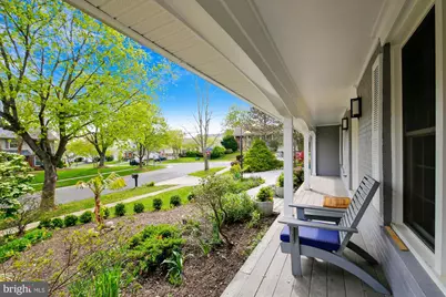 1755 Glastonberry, Potomac, MD 20854 - Photo 8