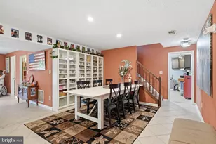 21900 Huntmaster Dr, Gaithersburg, MD 20882 - Photo 68