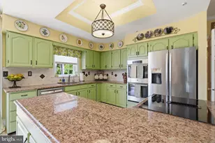 21900 Huntmaster Dr, Gaithersburg, MD 20882 - Photo 18