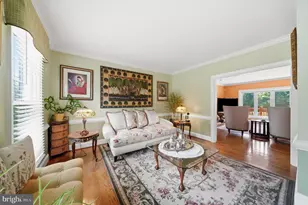 21900 Huntmaster Dr, Gaithersburg, MD 20882 - Photo 6