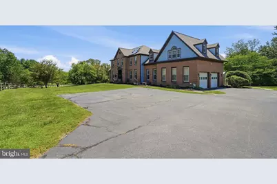 21900 Huntmaster Drive, Gaithersburg, MD 20882 - Photo 96