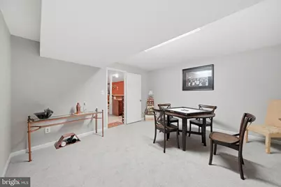 21900 Huntmaster Drive, Gaithersburg, MD 20882 - Photo 76