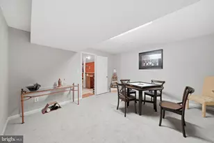 21900 Huntmaster Dr, Gaithersburg, MD 20882 - Photo 76