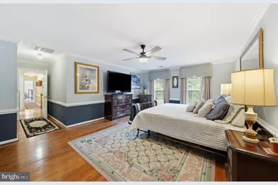 21900 Huntmaster Drive, Gaithersburg, MD 20882 - Photo 40