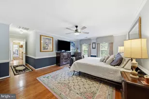 21900 Huntmaster Dr, Gaithersburg, MD 20882 - Photo 40