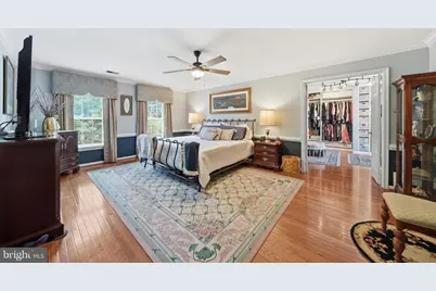 21900 Huntmaster Drive, Gaithersburg, MD 20882 - Photo 38