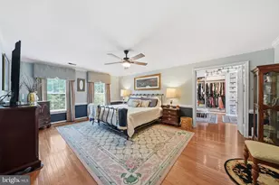 21900 Huntmaster Dr, Gaithersburg, MD 20882 - Photo 38
