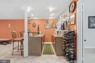 21900 Huntmaster Dr, Gaithersburg, MD 20882 - Photo 70