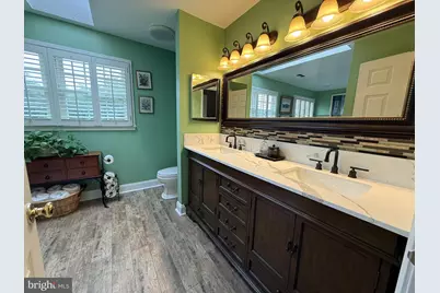 21900 Huntmaster Drive, Gaithersburg, MD 20882 - Photo 46