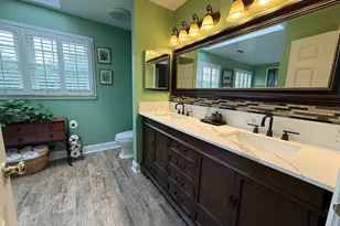 21900 Huntmaster Dr, Gaithersburg, MD 20882 - Photo 46