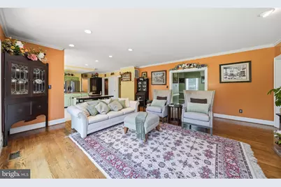 21900 Huntmaster Drive, Gaithersburg, MD 20882 - Photo 24