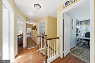 21900 Huntmaster Dr, Gaithersburg, MD 20882 - Photo 66