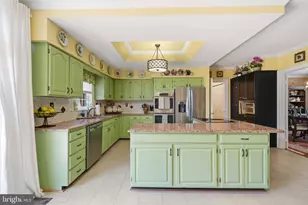 21900 Huntmaster Dr, Gaithersburg, MD 20882 - Photo 12