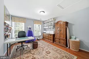 21900 Huntmaster Dr, Gaithersburg, MD 20882 - Photo 52