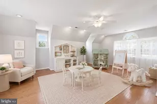 21900 Huntmaster Dr, Gaithersburg, MD 20882 - Photo 62