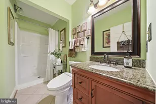 21900 Huntmaster Dr, Gaithersburg, MD 20882 - Photo 36