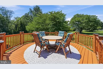 21900 Huntmaster Drive, Gaithersburg, MD 20882 - Photo 84