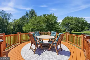 21900 Huntmaster Dr, Gaithersburg, MD 20882 - Photo 84