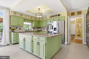 21900 Huntmaster Dr, Gaithersburg, MD 20882 - Photo 14