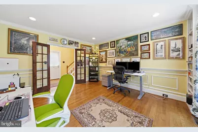 21900 Huntmaster Drive, Gaithersburg, MD 20882 - Photo 34