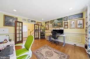 21900 Huntmaster Dr, Gaithersburg, MD 20882 - Photo 34