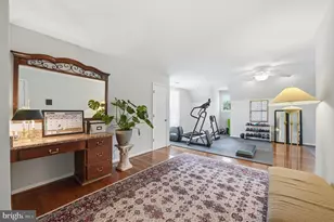 21900 Huntmaster Dr, Gaithersburg, MD 20882 - Photo 58