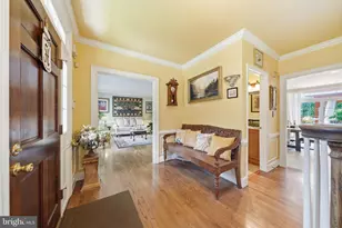 21900 Huntmaster Dr, Gaithersburg, MD 20882 - Photo 4