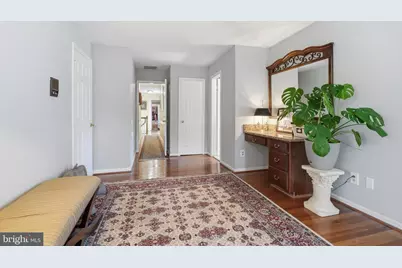 21900 Huntmaster Drive, Gaithersburg, MD 20882 - Photo 60
