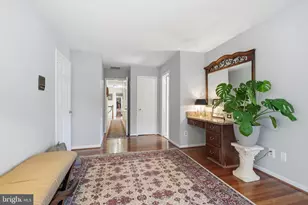 21900 Huntmaster Dr, Gaithersburg, MD 20882 - Photo 60
