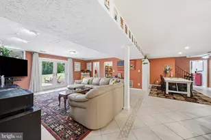 21900 Huntmaster Dr, Gaithersburg, MD 20882 - Photo 74