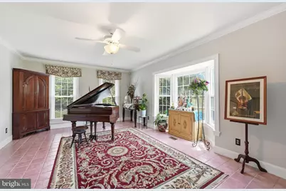 21900 Huntmaster Drive, Gaithersburg, MD 20882 - Photo 26