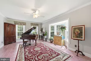 21900 Huntmaster Dr, Gaithersburg, MD 20882 - Photo 26