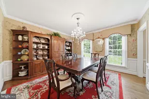 21900 Huntmaster Dr, Gaithersburg, MD 20882 - Photo 10
