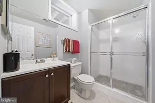 21900 Huntmaster Dr, Gaithersburg, MD 20882 - Photo 80