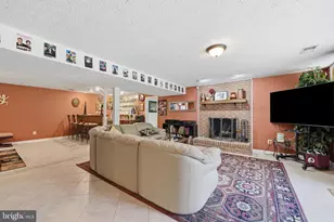 21900 Huntmaster Dr, Gaithersburg, MD 20882 - Photo 72
