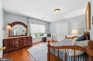 21900 Huntmaster Dr, Gaithersburg, MD 20882 - Photo 54