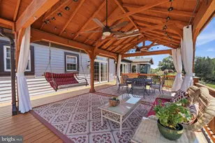 21900 Huntmaster Dr, Gaithersburg, MD 20882 - Photo 82