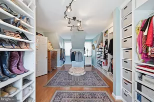 21900 Huntmaster Dr, Gaithersburg, MD 20882 - Photo 42