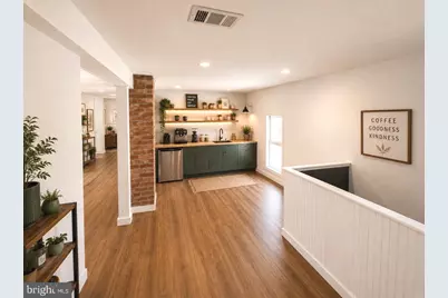 23341 Frederick Road, Clarksburg, MD 20871 - Photo 8