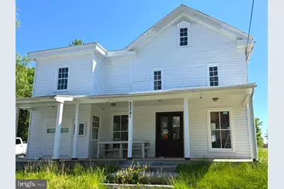 23341 Frederick Road, Clarksburg, MD 20871 - Photo 2