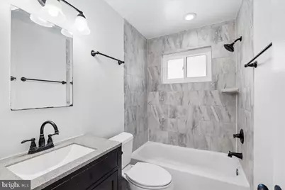 727 Grandin Avenue, Rockville, MD 20850 - Photo 12